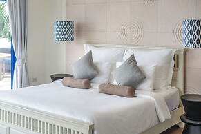 Aleenta Hua Hin - Pranburi
