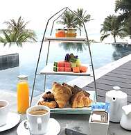 Aleenta Hua Hin - Pranburi
