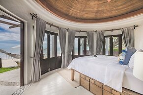 Aleenta Hua Hin - Pranburi