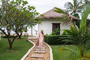 Aleenta Hua Hin - Pranburi