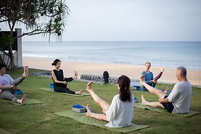 Aleenta Hua Hin - Pranburi