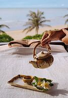 Aleenta Hua Hin - Pranburi