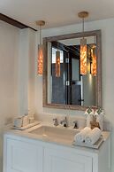 Aleenta Hua Hin - Pranburi
