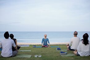 Aleenta Hua Hin - Pranburi