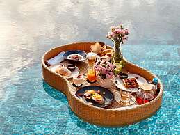 Aleenta Hua Hin - Pranburi