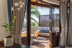 Aleenta Hua Hin - Pranburi