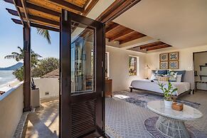 Aleenta Hua Hin - Pranburi
