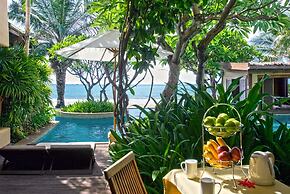 Aleenta Hua Hin - Pranburi