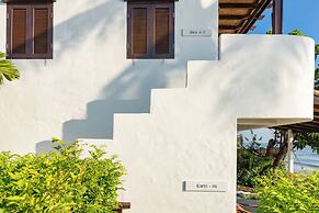 Aleenta Hua Hin - Pranburi