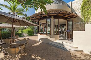 Aleenta Hua Hin - Pranburi