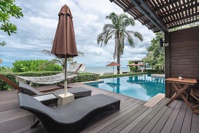 Aleenta Hua Hin - Pranburi
