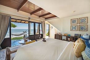 Aleenta Hua Hin - Pranburi
