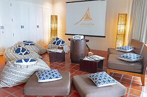 Aleenta Hua Hin - Pranburi