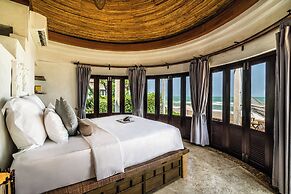 Aleenta Hua Hin - Pranburi