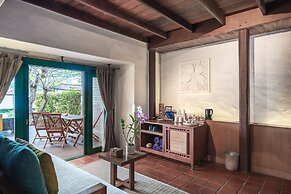 Aleenta Hua Hin - Pranburi