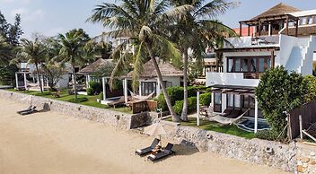 Aleenta Hua Hin - Pranburi