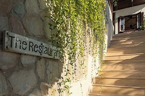 Aleenta Hua Hin - Pranburi