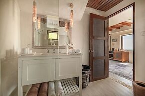 Aleenta Hua Hin - Pranburi