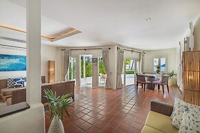 Aleenta Hua Hin - Pranburi