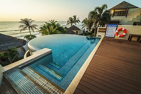 Aleenta Hua Hin - Pranburi