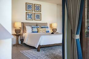 Aleenta Hua Hin - Pranburi