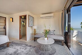 Aleenta Hua Hin - Pranburi