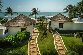 Aleenta Hua Hin - Pranburi
