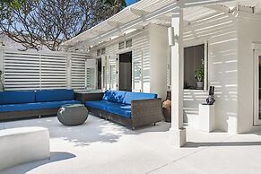 Aleenta Hua Hin - Pranburi
