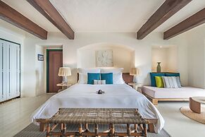 Aleenta Hua Hin - Pranburi