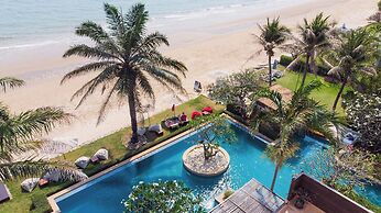 Aleenta Hua Hin - Pranburi