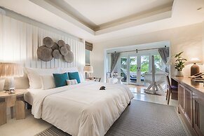 Aleenta Hua Hin - Pranburi
