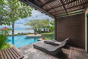 Aleenta Hua Hin - Pranburi