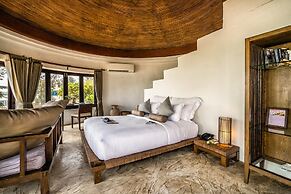 Aleenta Hua Hin - Pranburi