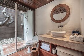 Aleenta Hua Hin - Pranburi