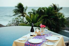 Aleenta Hua Hin - Pranburi