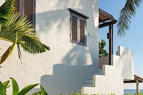 Aleenta Hua Hin - Pranburi