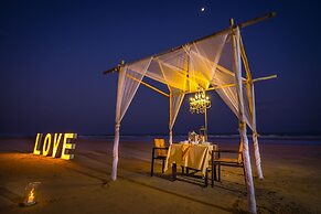 Aleenta Hua Hin - Pranburi