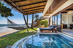 Aleenta Hua Hin - Pranburi