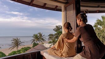 Aleenta Hua Hin - Pranburi