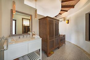 Aleenta Hua Hin - Pranburi