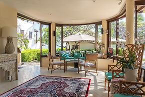 Aleenta Hua Hin - Pranburi