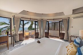Aleenta Hua Hin - Pranburi