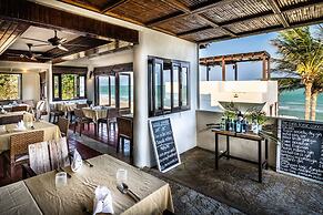 Aleenta Hua Hin - Pranburi