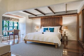 Aleenta Hua Hin - Pranburi