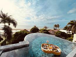 Aleenta Hua Hin - Pranburi