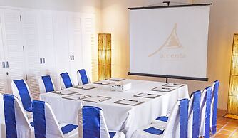Aleenta Hua Hin - Pranburi