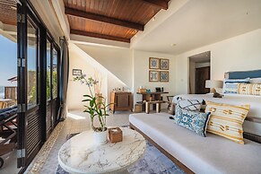Aleenta Hua Hin - Pranburi