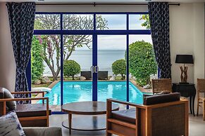 Aleenta Hua Hin - Pranburi