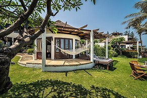 Aleenta Hua Hin - Pranburi