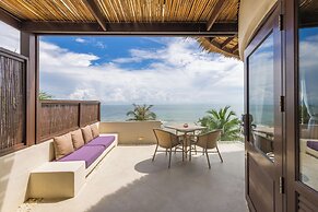 Aleenta Hua Hin - Pranburi